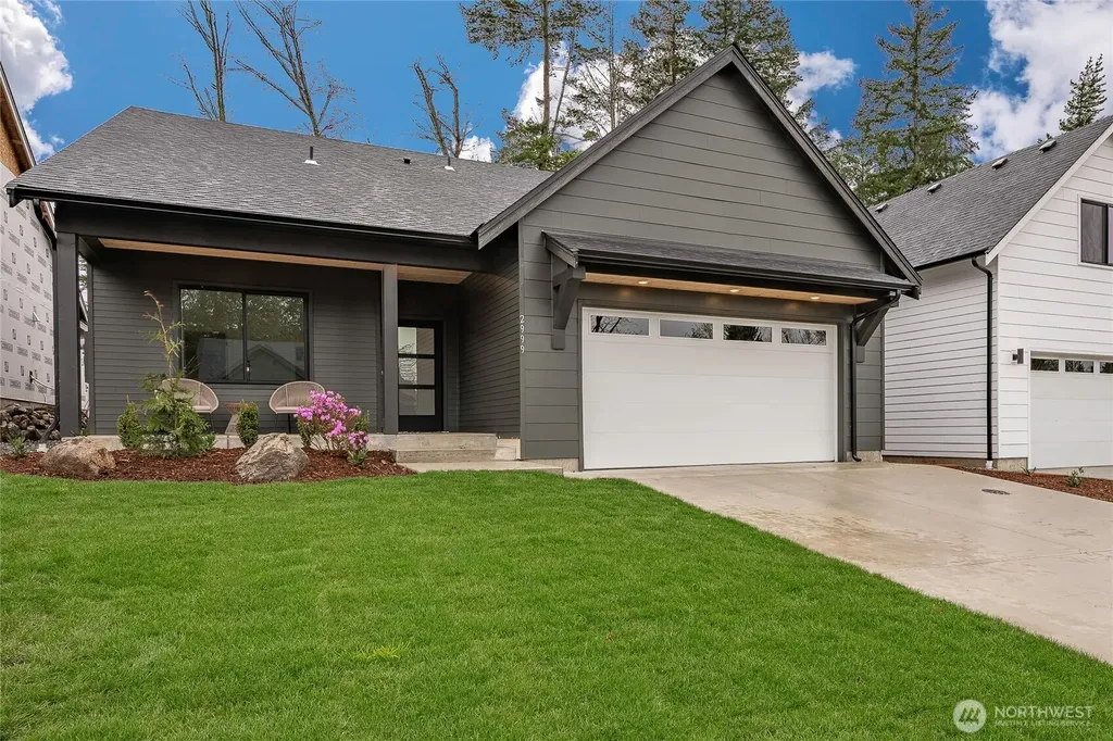 2999 Cedar View Way Blaine WA 98230