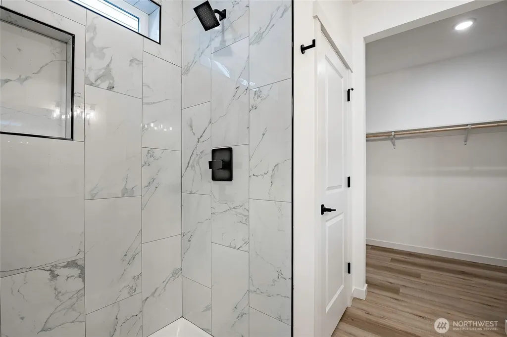 2999 Cedar View Way Blaine WA 98230