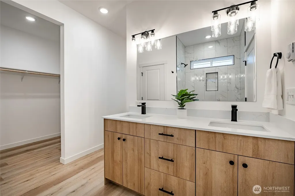 2999 Cedar View Way Blaine WA 98230
