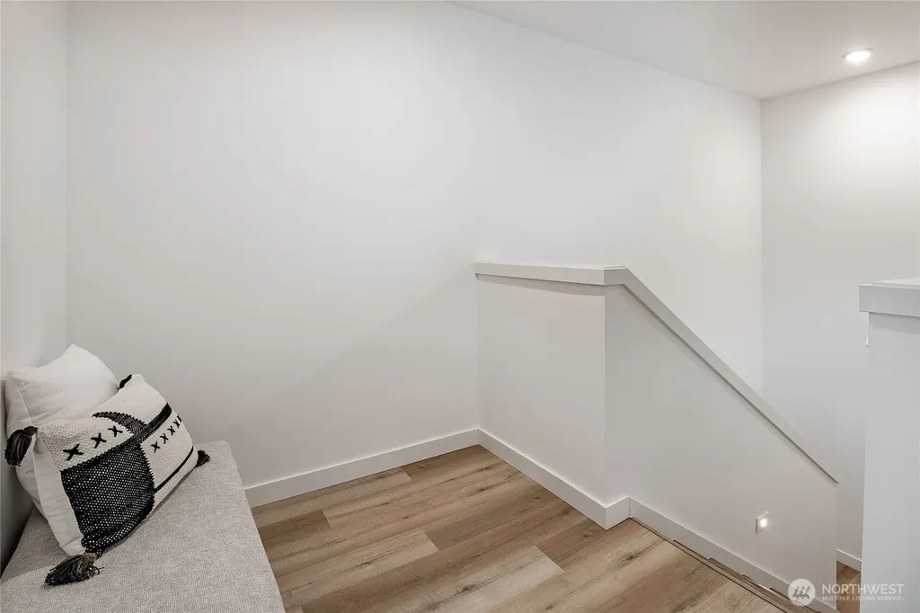 2999 Cedar View Way Blaine WA 98230
