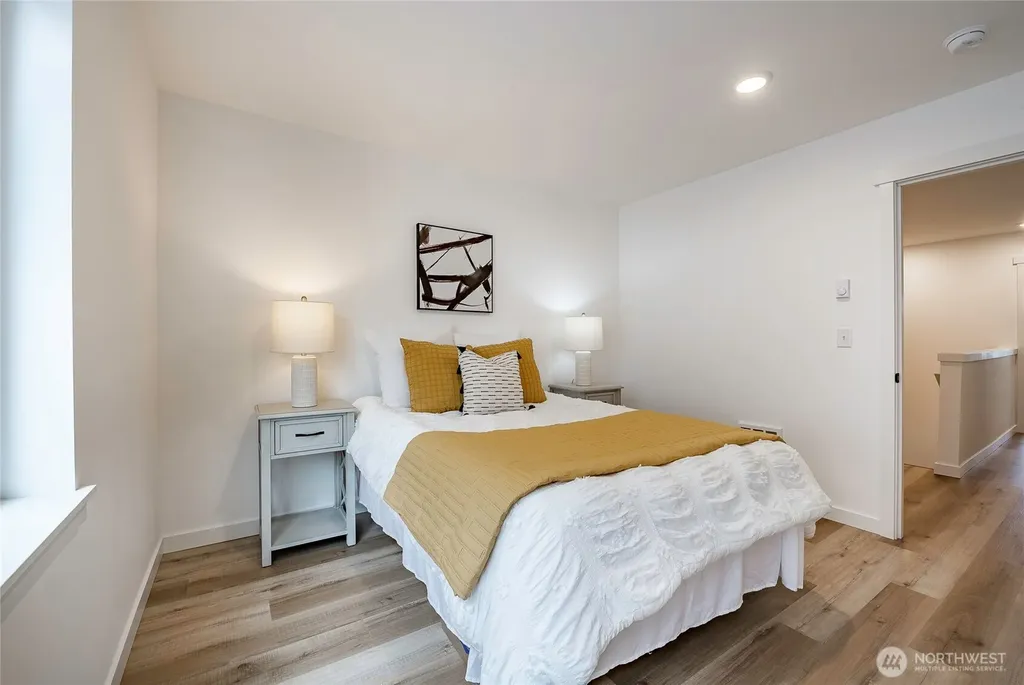2999 Cedar View Way Blaine WA 98230