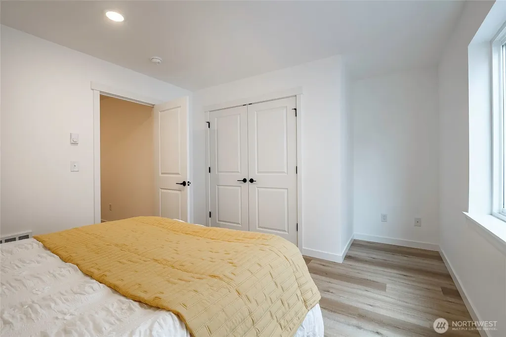 2999 Cedar View Way Blaine WA 98230