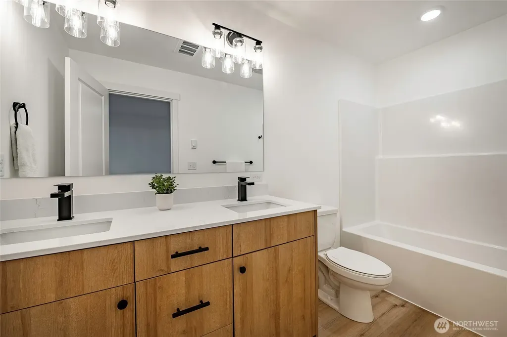 2999 Cedar View Way Blaine WA 98230