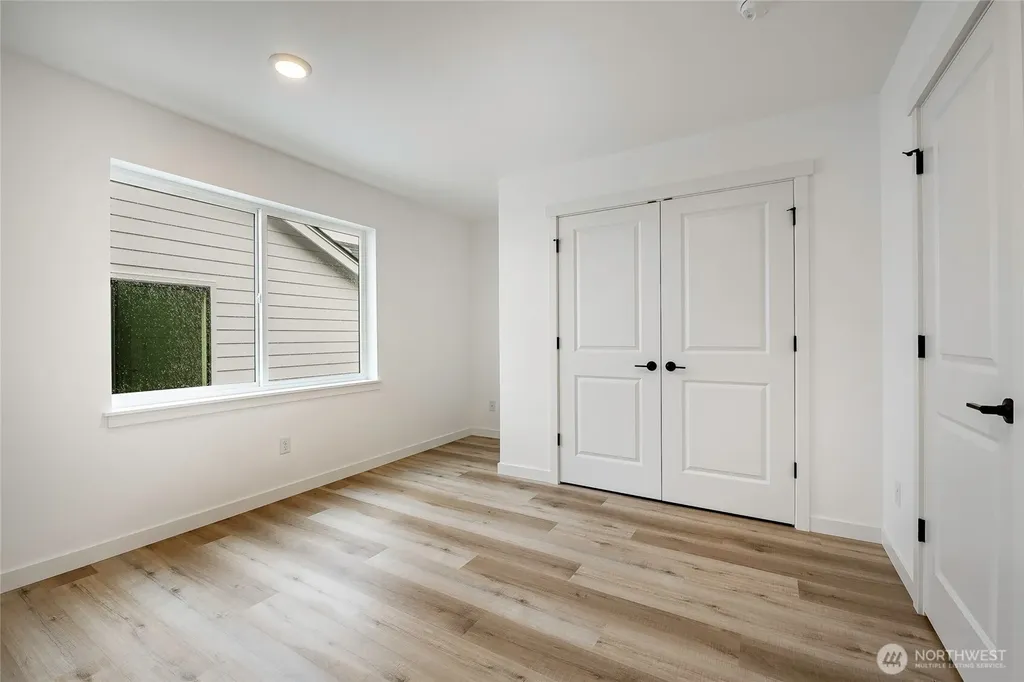 2999 Cedar View Way Blaine WA 98230