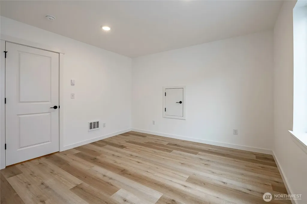 2999 Cedar View Way Blaine WA 98230