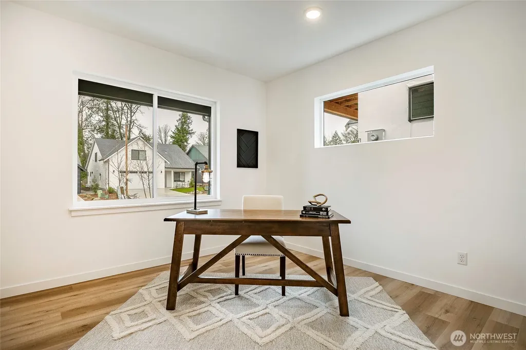 2999 Cedar View Way Blaine WA 98230