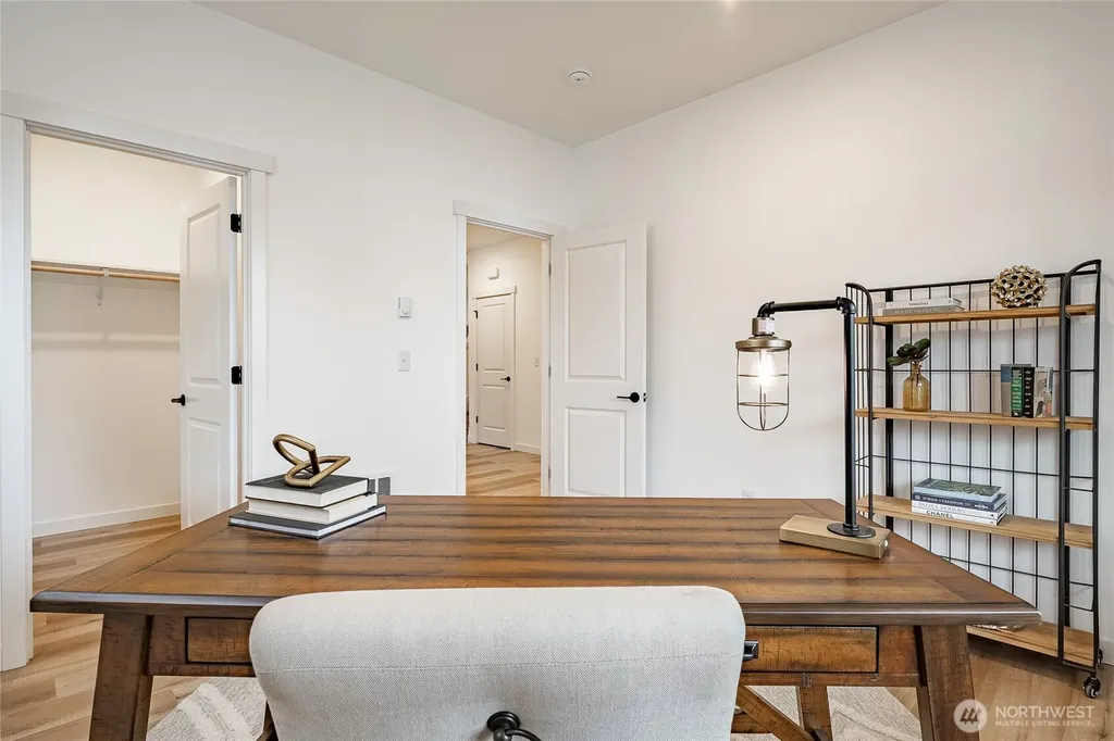 2999 Cedar View Way Blaine WA 98230
