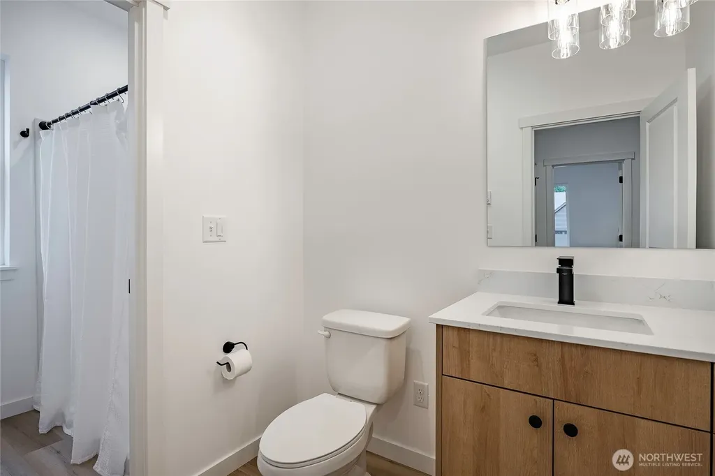 2999 Cedar View Way Blaine WA 98230