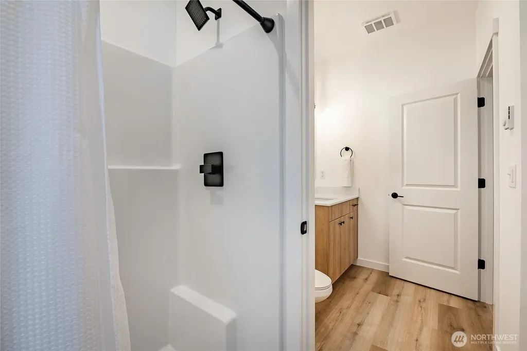 2999 Cedar View Way Blaine WA 98230