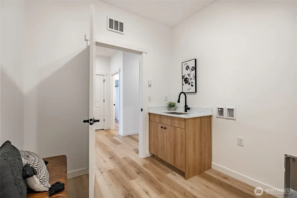 2999 Cedar View Way Blaine WA 98230