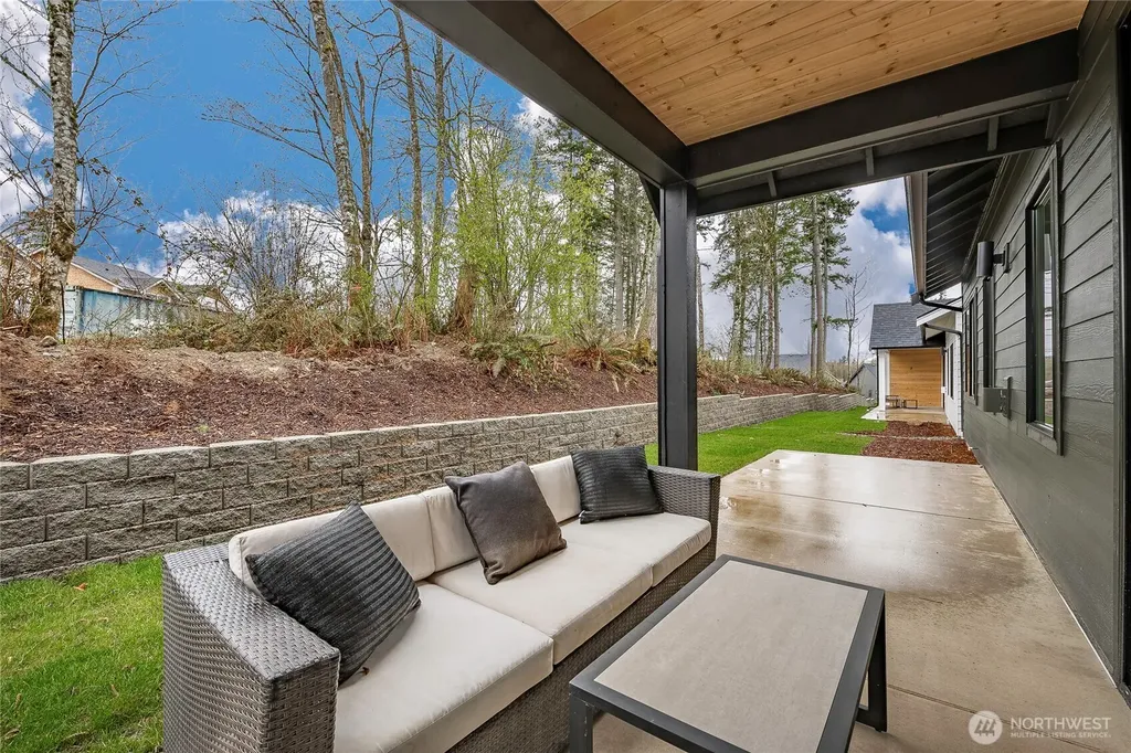 2999 Cedar View Way Blaine WA 98230