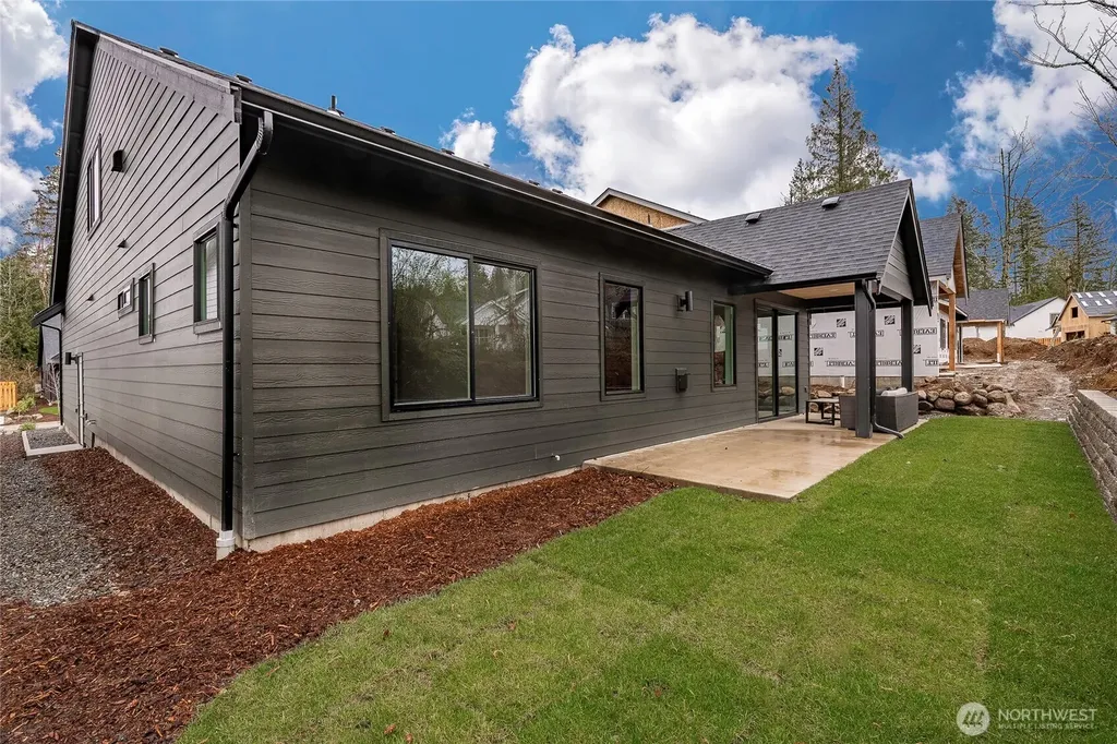 2999 Cedar View Way Blaine WA 98230
