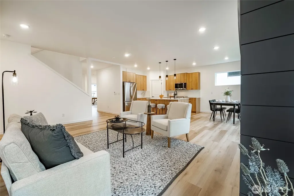 2999 Cedar View Way Blaine WA 98230