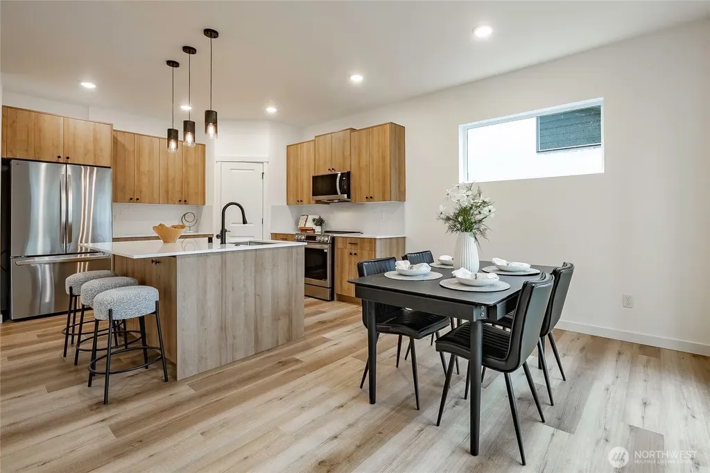 2999 Cedar View Way Blaine WA 98230