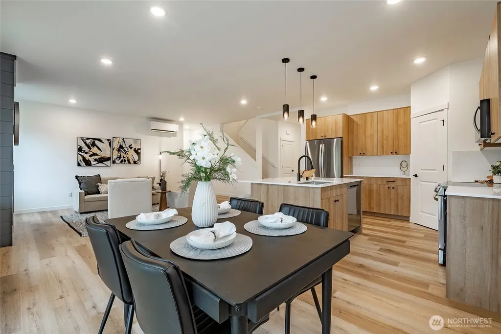 2999 Cedar View Way Blaine WA 98230