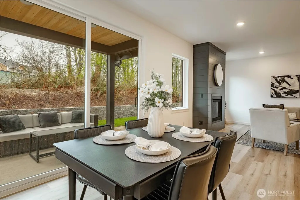 2999 Cedar View Way Blaine WA 98230