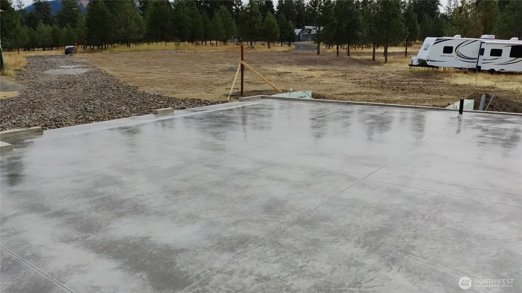 1640 Leo Lane Cle Elum WA 98922