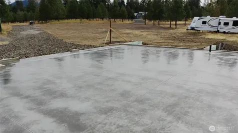 1640 Leo Lane Cle Elum WA 98922