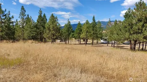 1640 Leo Lane Cle Elum WA 98922