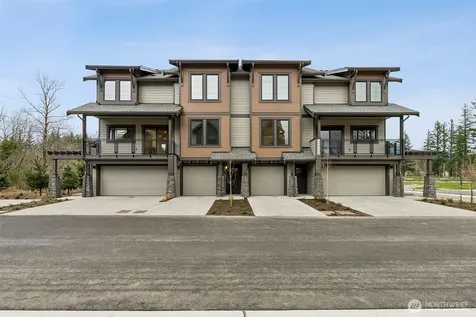 1192 Waterfall Way SE North Bend WA 98045