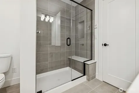1192 Waterfall Way SE North Bend WA 98045