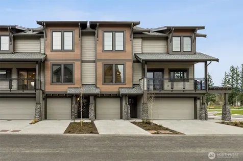 1192 Waterfall Way SE North Bend WA 98045