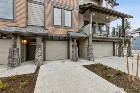 1192 Waterfall Way SE North Bend WA 98045