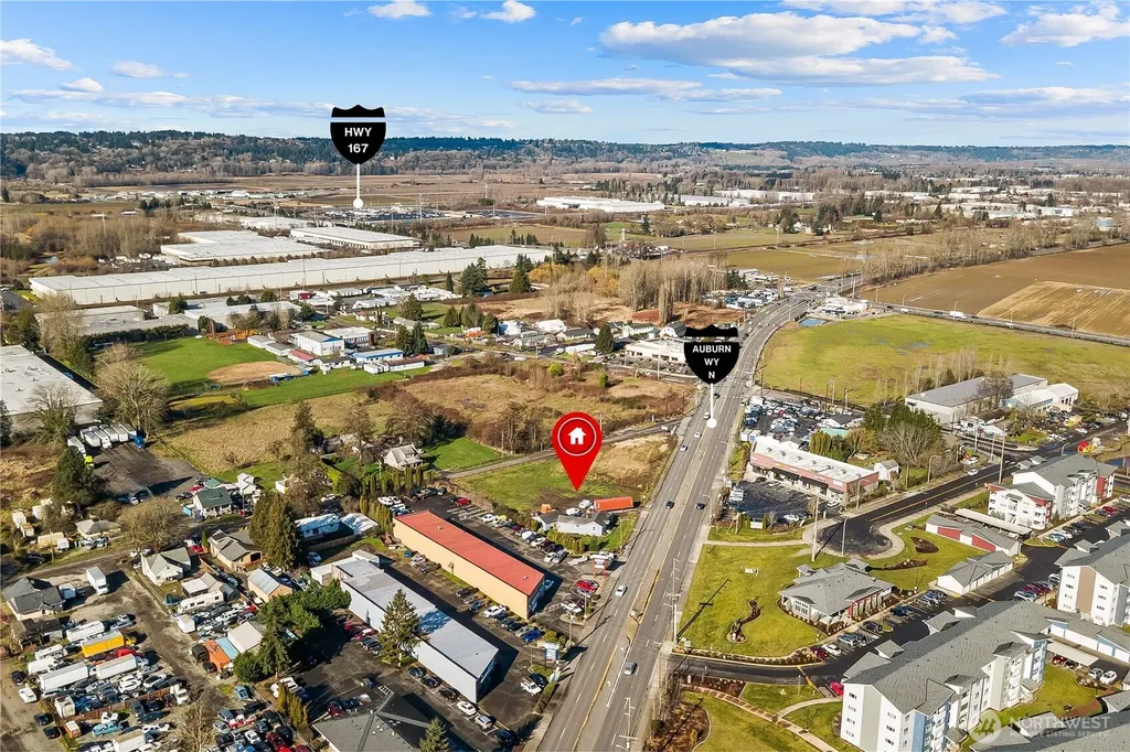 4735 Auburn Way N Auburn WA 98002