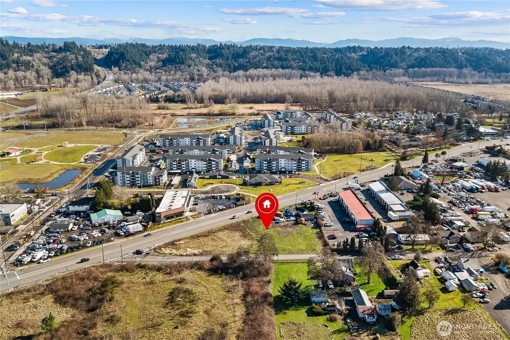 4735 Auburn Way N Auburn WA 98002