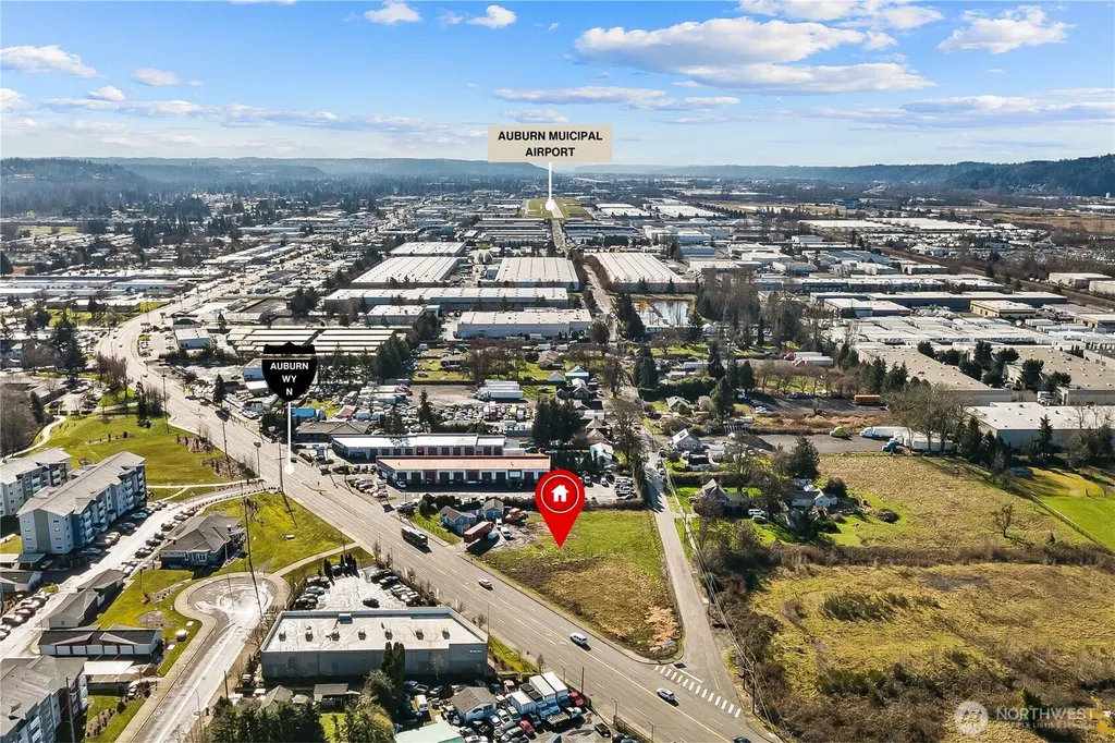 4735 Auburn Way N Auburn WA 98002