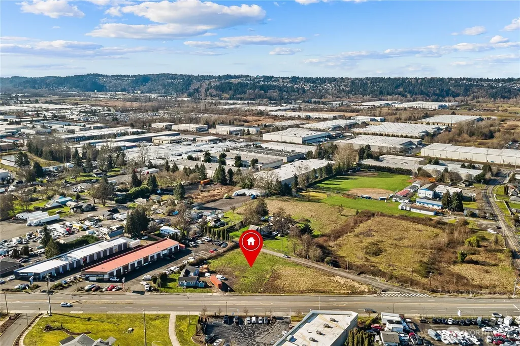 4735 Auburn Way N Auburn WA 98002
