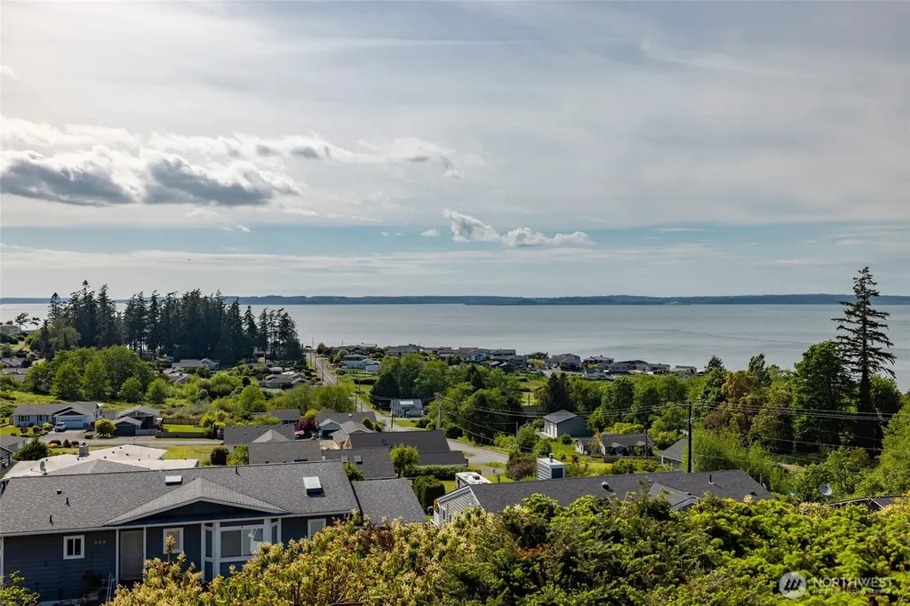987 NW Camano Drive Camano Island WA 98282