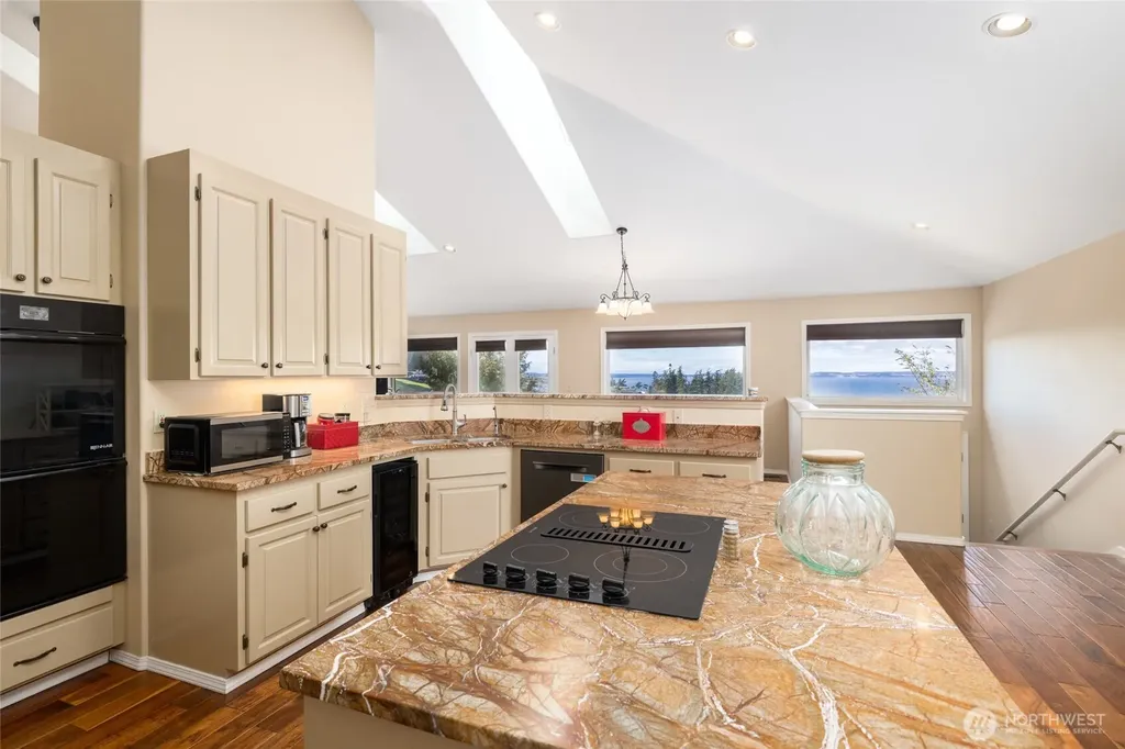 987 NW Camano Drive Camano Island WA 98282