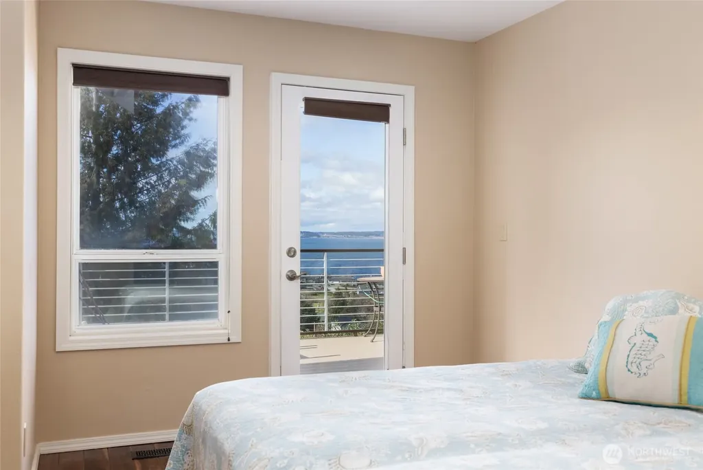 987 NW Camano Drive Camano Island WA 98282