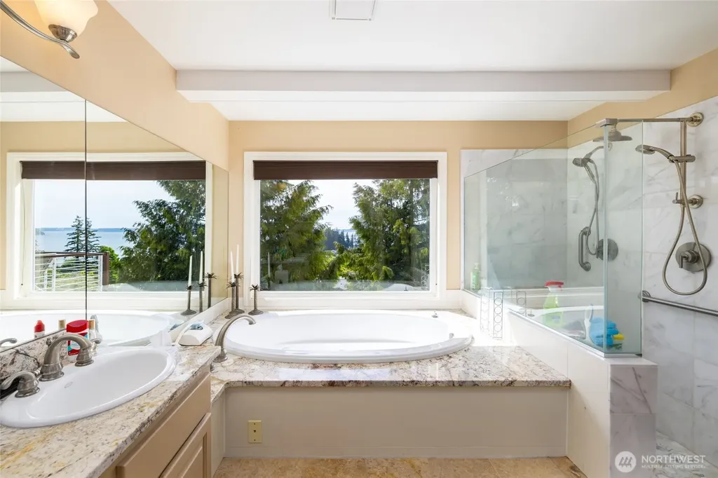 987 NW Camano Drive Camano Island WA 98282