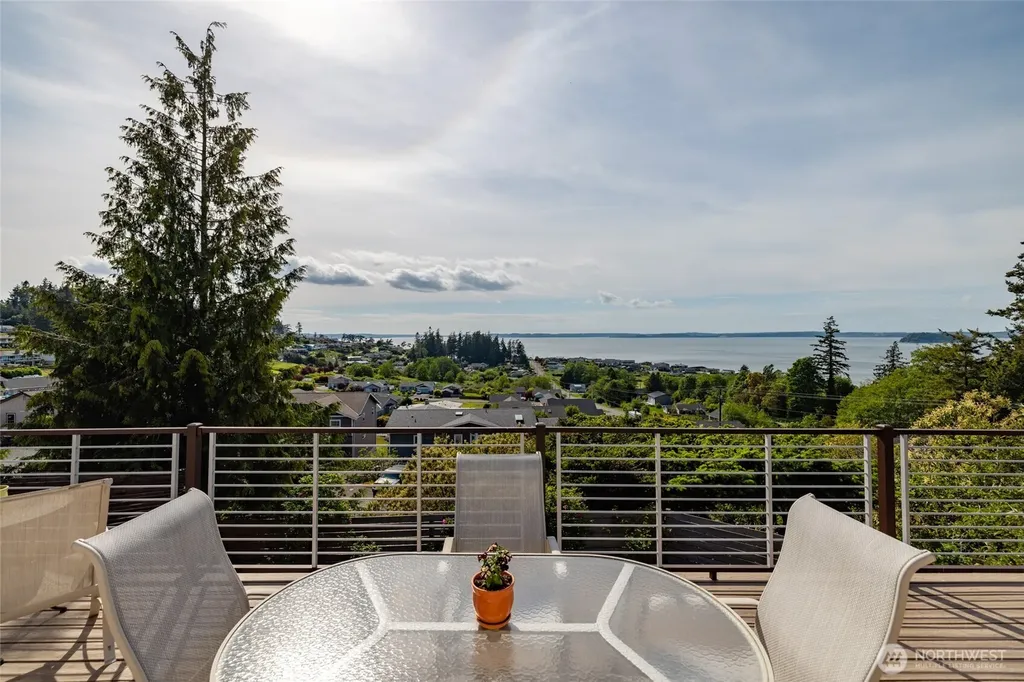 987 NW Camano Drive Camano Island WA 98282