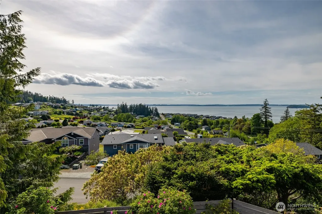 987 NW Camano Drive Camano Island WA 98282
