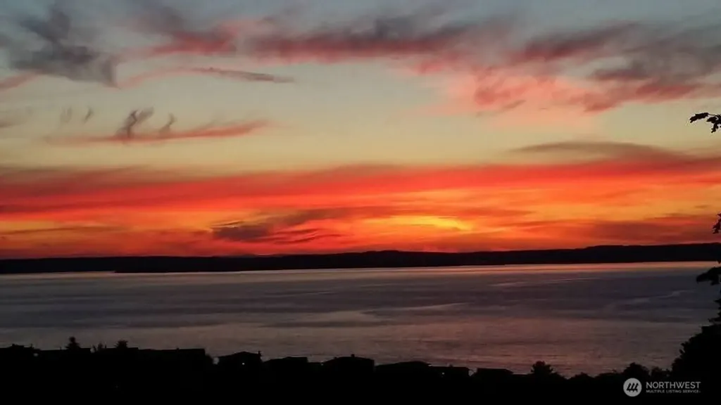 987 NW Camano Drive Camano Island WA 98282