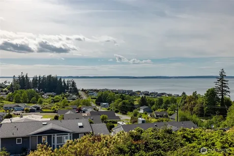 987 NW Camano Drive Camano Island WA 98282