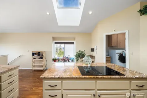987 NW Camano Drive Camano Island WA 98282