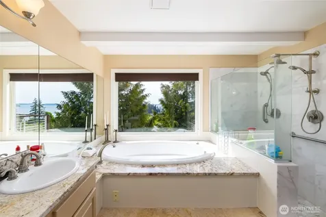 987 NW Camano Drive Camano Island WA 98282