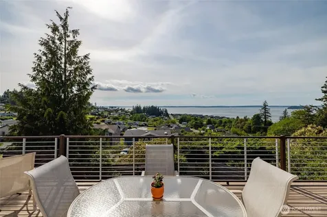 987 NW Camano Drive Camano Island WA 98282