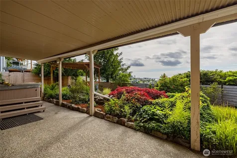 987 NW Camano Drive Camano Island WA 98282