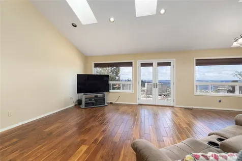 987 NW Camano Drive Camano Island WA 98282