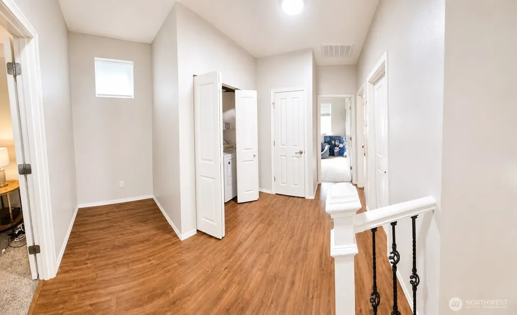 3708 Lanyard Drive NE Lacey WA 98516