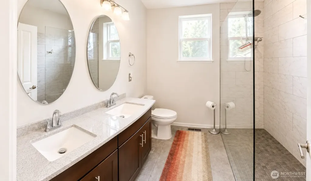 3708 Lanyard Drive NE Lacey WA 98516