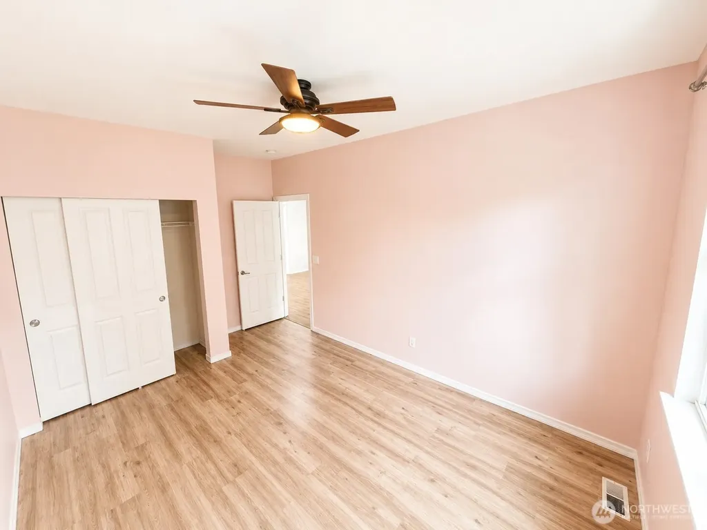 3708 Lanyard Drive NE Lacey WA 98516