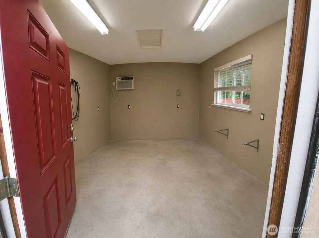 3708 Lanyard Drive NE Lacey WA 98516