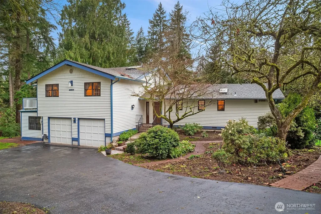 28033 194th Place SE Kent WA 98042