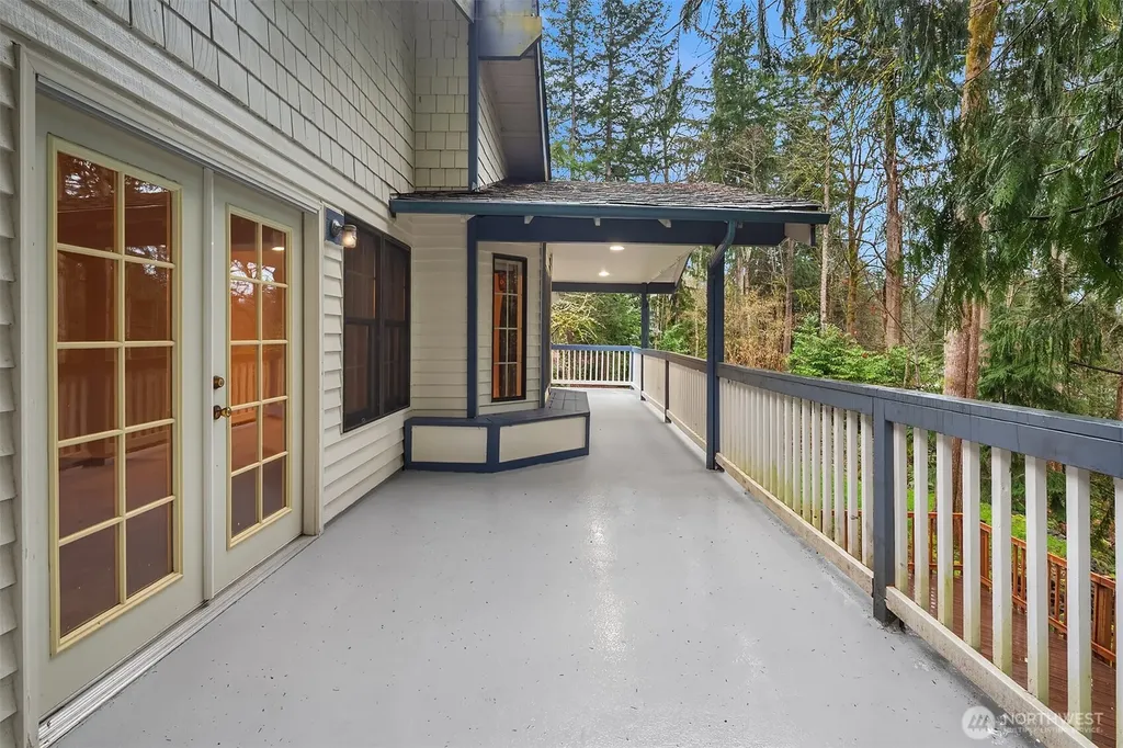 28033 194th Place SE Kent WA 98042